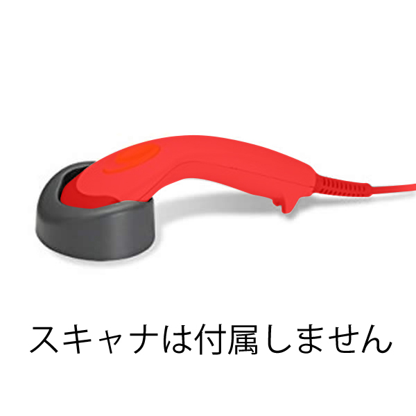 AID-3000用置き台