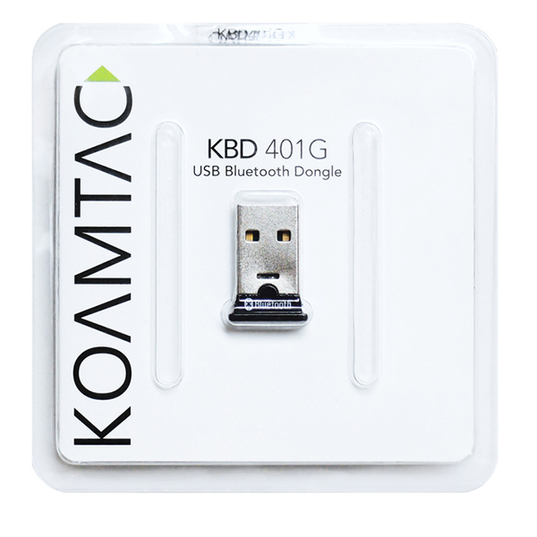 Bluetoothドングル CD付