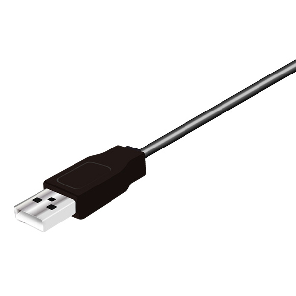 1Dデータコレクタ BLE