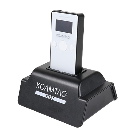 ぽかよけデータコレクタ