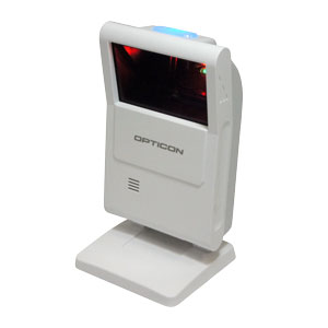 プレゼンテーションスキャナ RS232