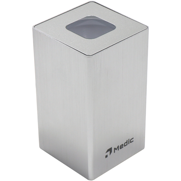 MedicDPM DataMatrix/QRリーダ USB