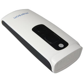 モバイルNFCリーダ