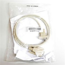 RS232Cインターフェイスケーブル・1023用