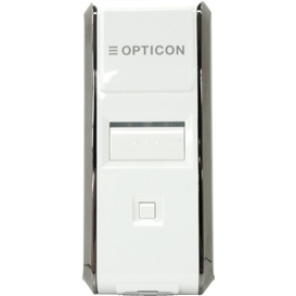 データコレクタセット ホワイト