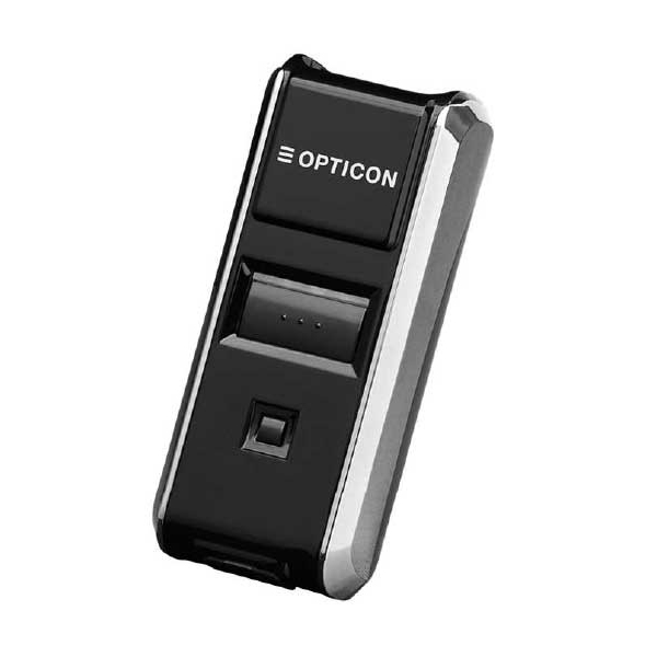 Bluetoothデータコレクタセット ブラック