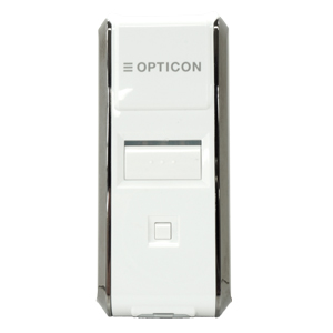 コードレスOCRバーコードリーダ VRSセット