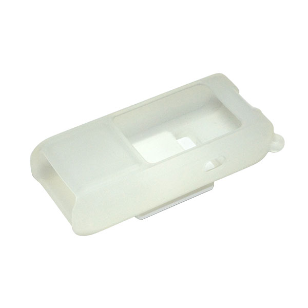 OPN-3102 / OPN-2102 / OPN-4000 / OPN-3002用シリコン製保護カバー OPN-COVER-3002