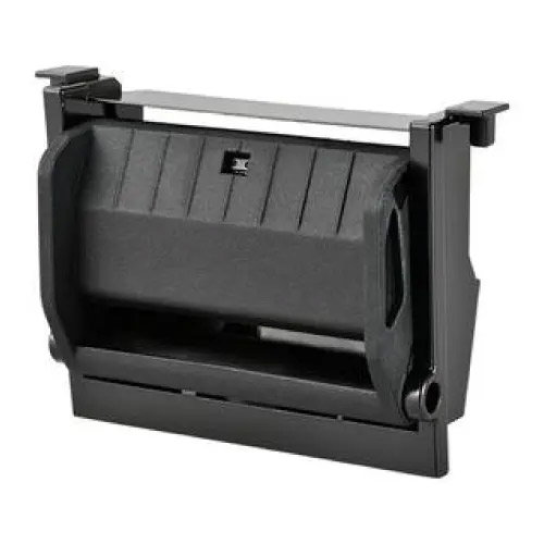 ピールオフモジュール DH/THx20(HC) 黒