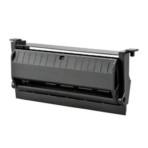 ピールオフモジュール DH/THx40(HC) 黒