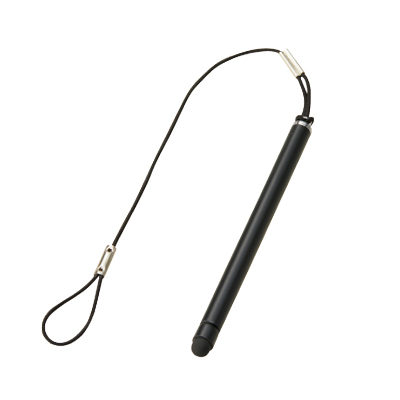 スタイラスペン10本