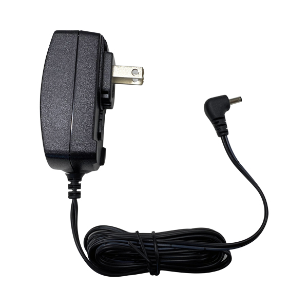 ACアダプタ(LS2208/9208他)