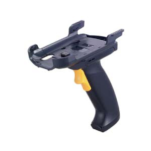 ピストルグリップ