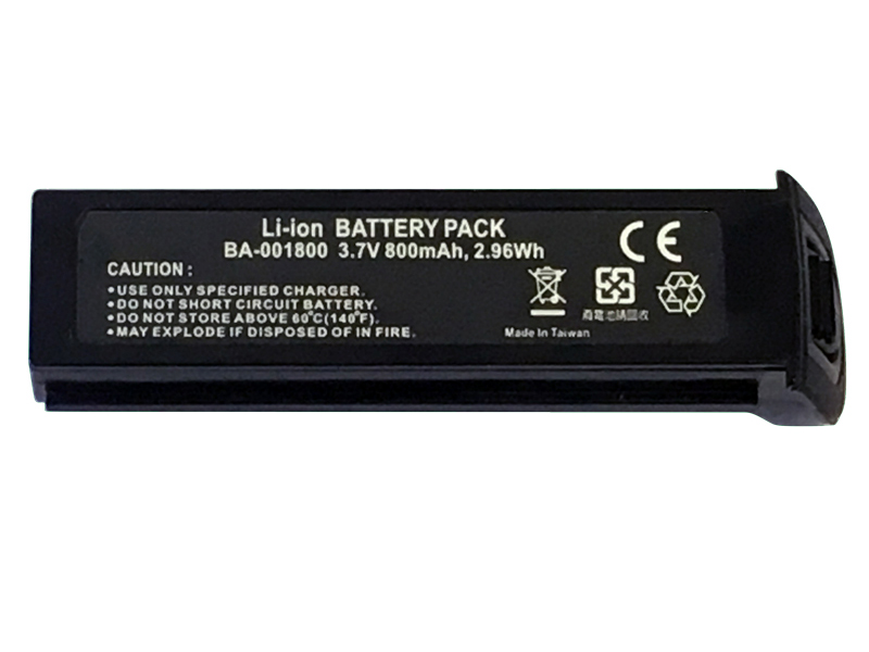 専用リチウムイオン充電池パック 1560/1562