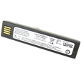 専用充電池パック BAT-SCN