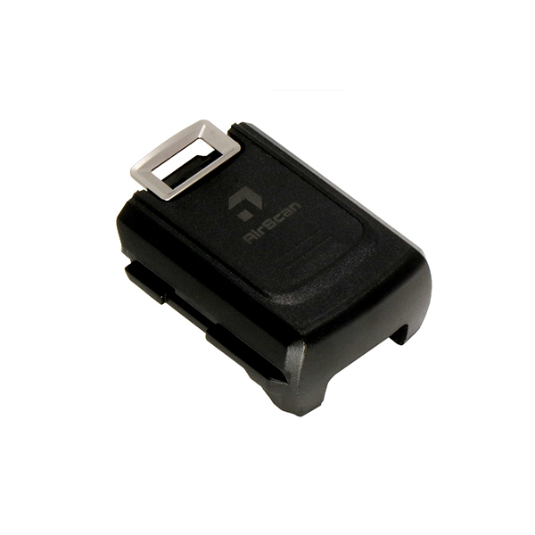 【5年保守契約者専用】充電池パック