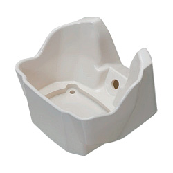 デスクトップ設置用置き台