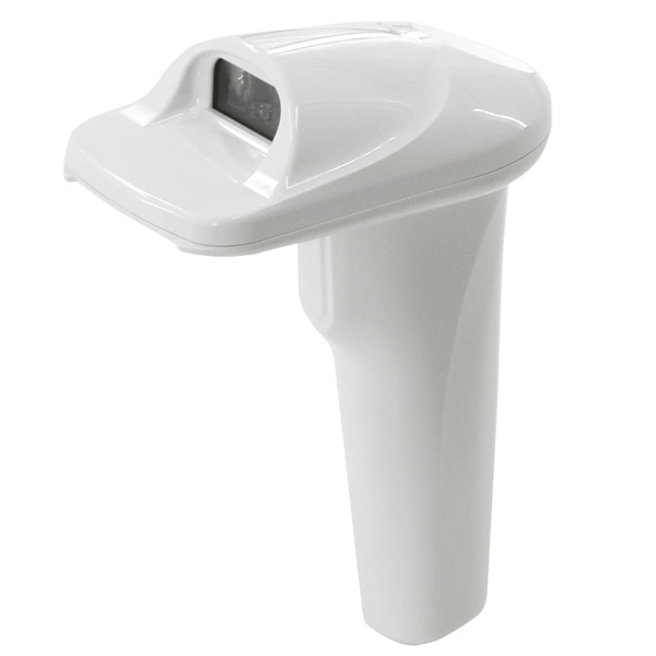 抗菌ワイヤレススキャナ