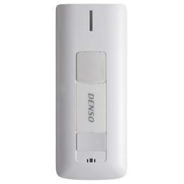 SE1-BB-C コードレスバーコードリーダ Bluetooth