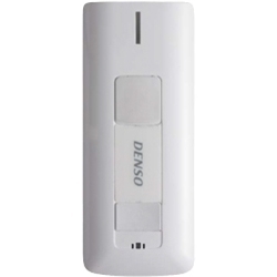 SE1-BB コードレスバーコードリーダ Bluetooth