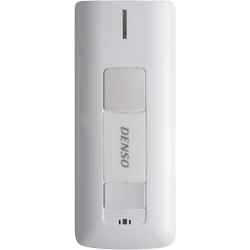 SE1-BUB-C コードレスバーコード&UHF-RFIDリーダ Bluetooth