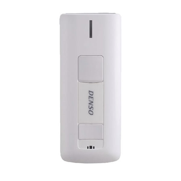 コードレス二次元コードリーダ Bluetooth