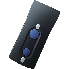 ハンディスキャナ Bluetooth