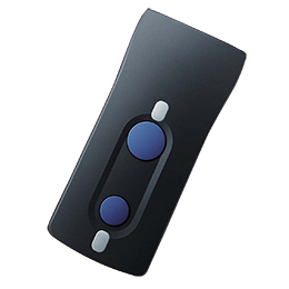 2Dハンディスキャナ Bluetooth