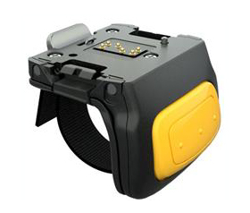 RS5100/RS6100 トリガーアセンブリ シングルトリガー