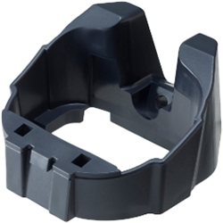 デスクトップ/ウォールマウント対応専用ホルダー