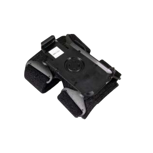 ウェアラブルアームマウント