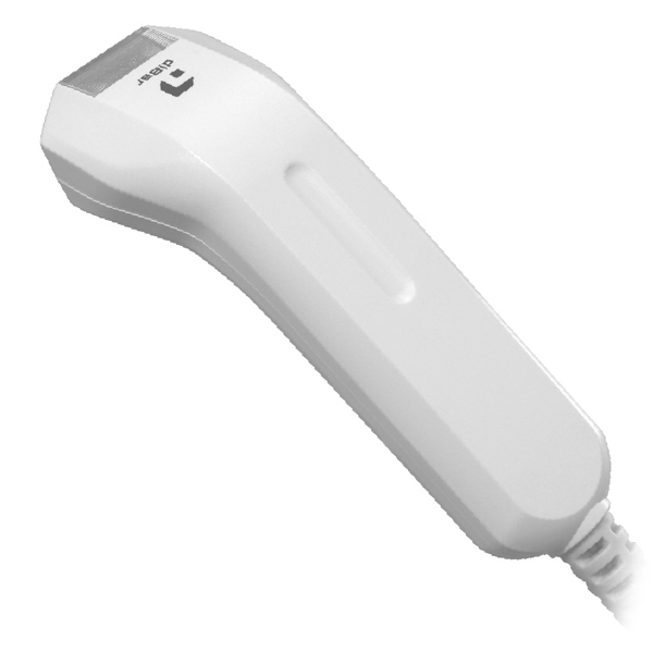 リニアイメージャ USB