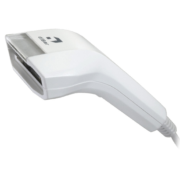 リニアイメージャ USB