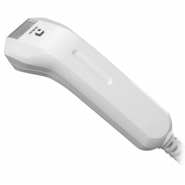 エリアイメージャ USB