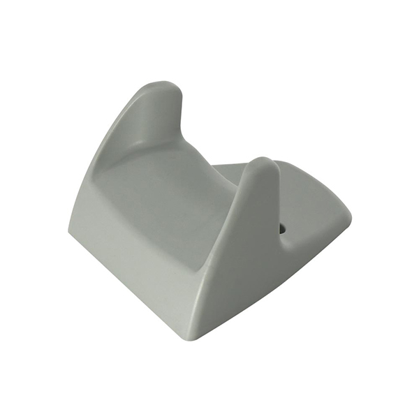 L-22X / OPL-6845S / C-42用ホルダー 置台 ライトグレー