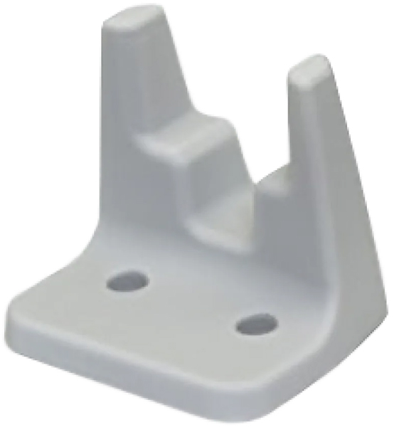 壁掛け対応置台 L-46XS用