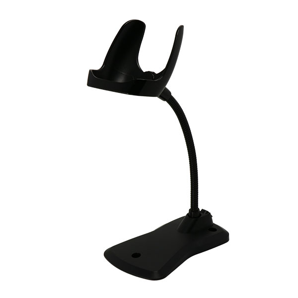 BD-9500用スタンド ST-B95 ESD非対応