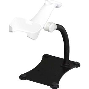 L-46用オートスタンド STD-46