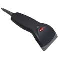 浮上読取対応タッチスキャナ ブラック RS232C I/F