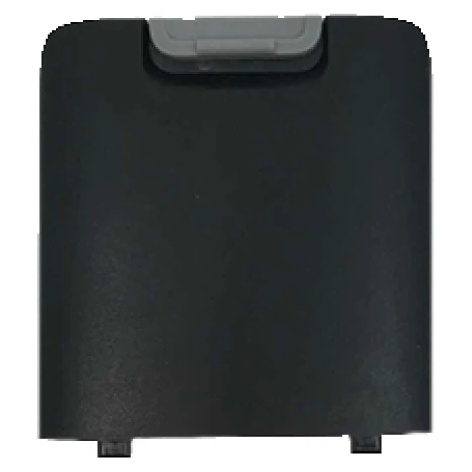 MS652用バッテリ