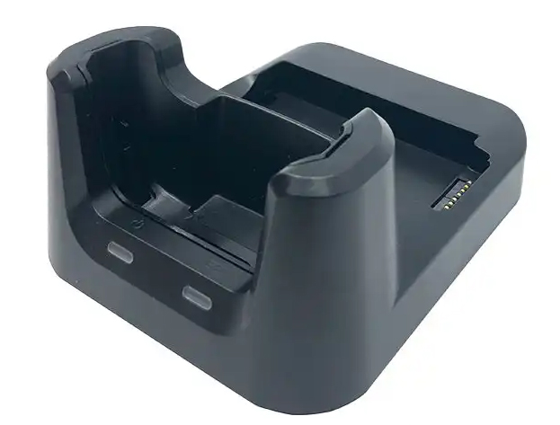 HT330用 1スロット充電クレードルセット