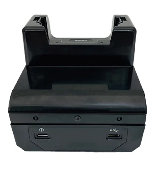 EA660用 1スロットUSBクレードル