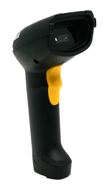 MS852 Plus 高性能2次元イメージャ 標準エンジンモデル USBケーブル付