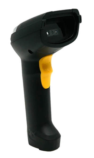 MS852 Plus 高性能2次元イメージャ 高密度エンジンモデル USBケーブル付