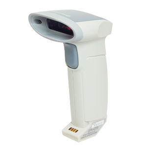 Bluetooth搭載ガンスタイルエリアイメージャセット OPN-3200i