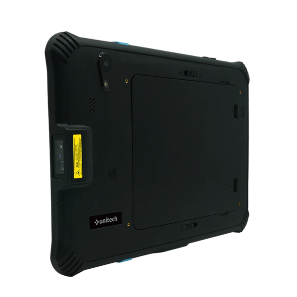 RT112 Androidタブレット スキャナなし WiFiモデル WELCOMアプリライセンス付