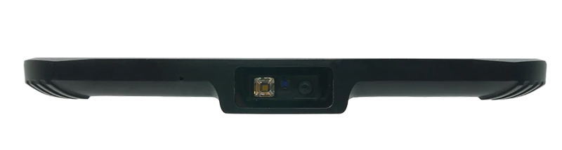 RT112 Androidタブレット スキャナなし WiFiモデル WELCOMアプリライセンス付