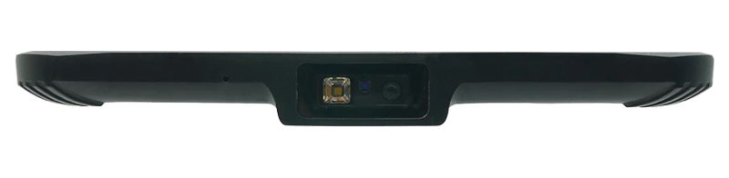 RT112 Androidタブレット WiFiモデル WELCOMアプリライセンス付