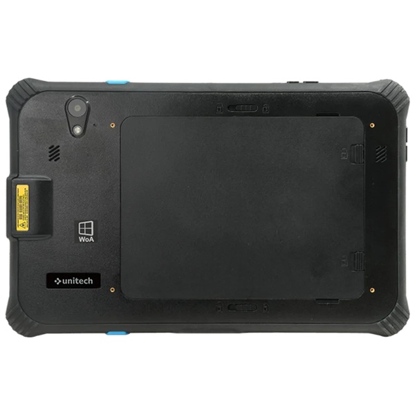 RT112 Windows 11タブレット スキャナ内蔵 4G LTE対応モデル WELCOMアプリライセンス付