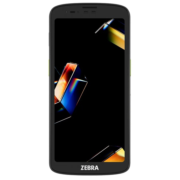 TC201 Androidハンディターミナル SR500 標準スキャナWi-Fi 6GB 64GBモデル